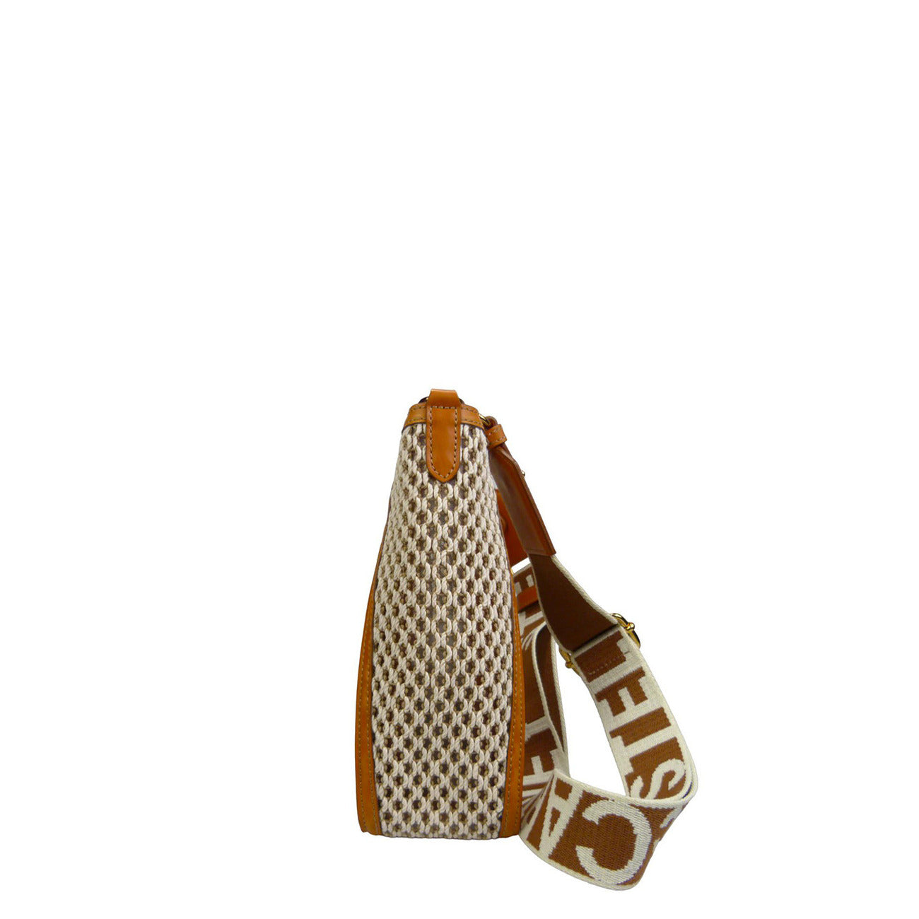 Stella Mccartney Tasche Damen