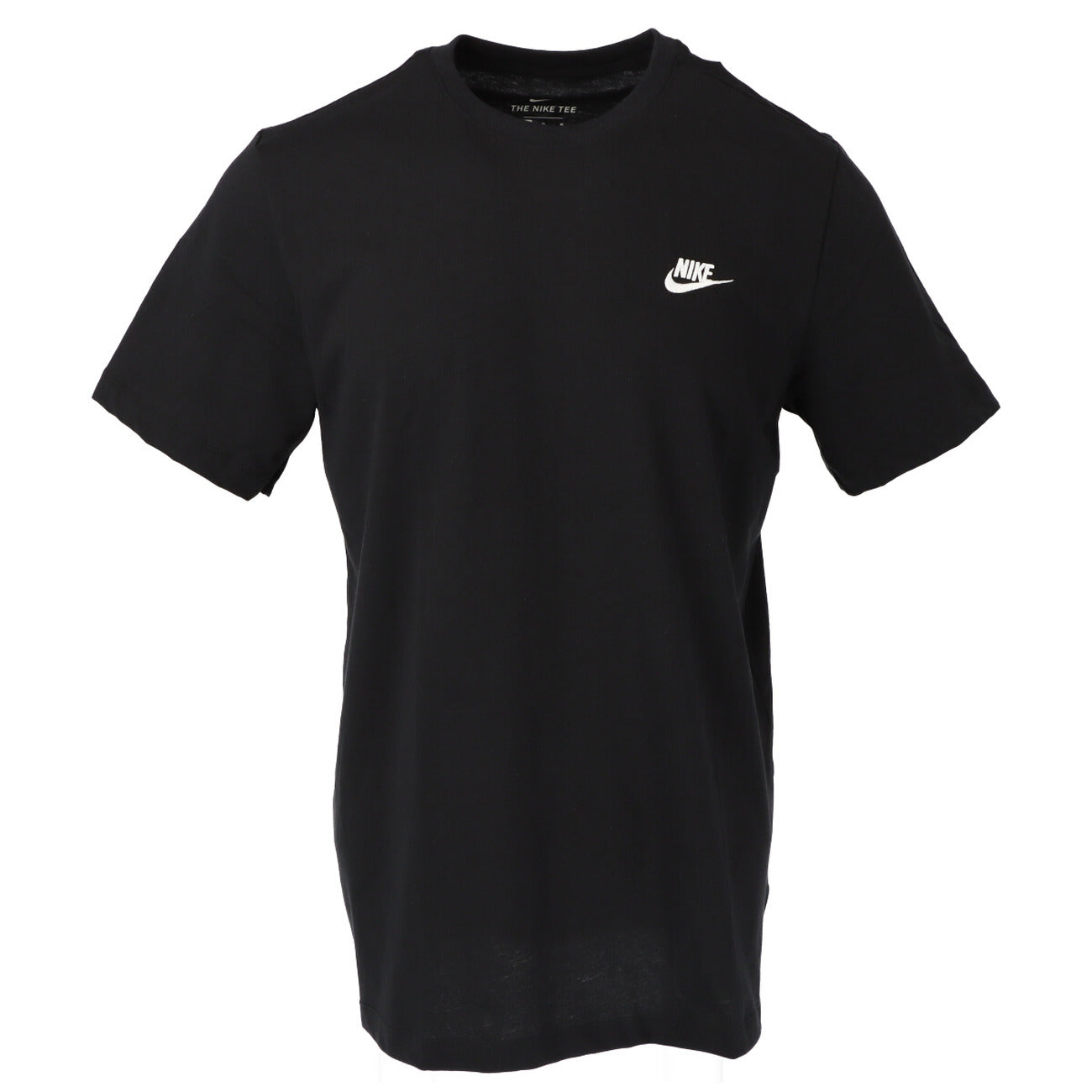 Nike T-Shirt Herren
