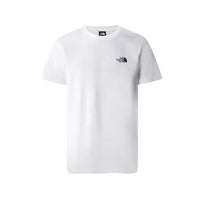 The North Face T-Shirt Herren
