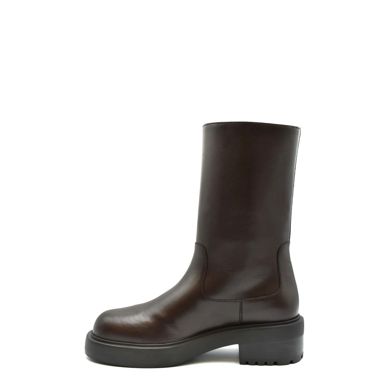 Giuseppe Zanotti  Damme Stiefel