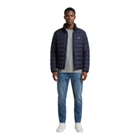 Calvin Klein Jeans Jacke Herren