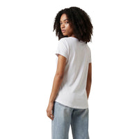 Ea7 T-Shirt Damen