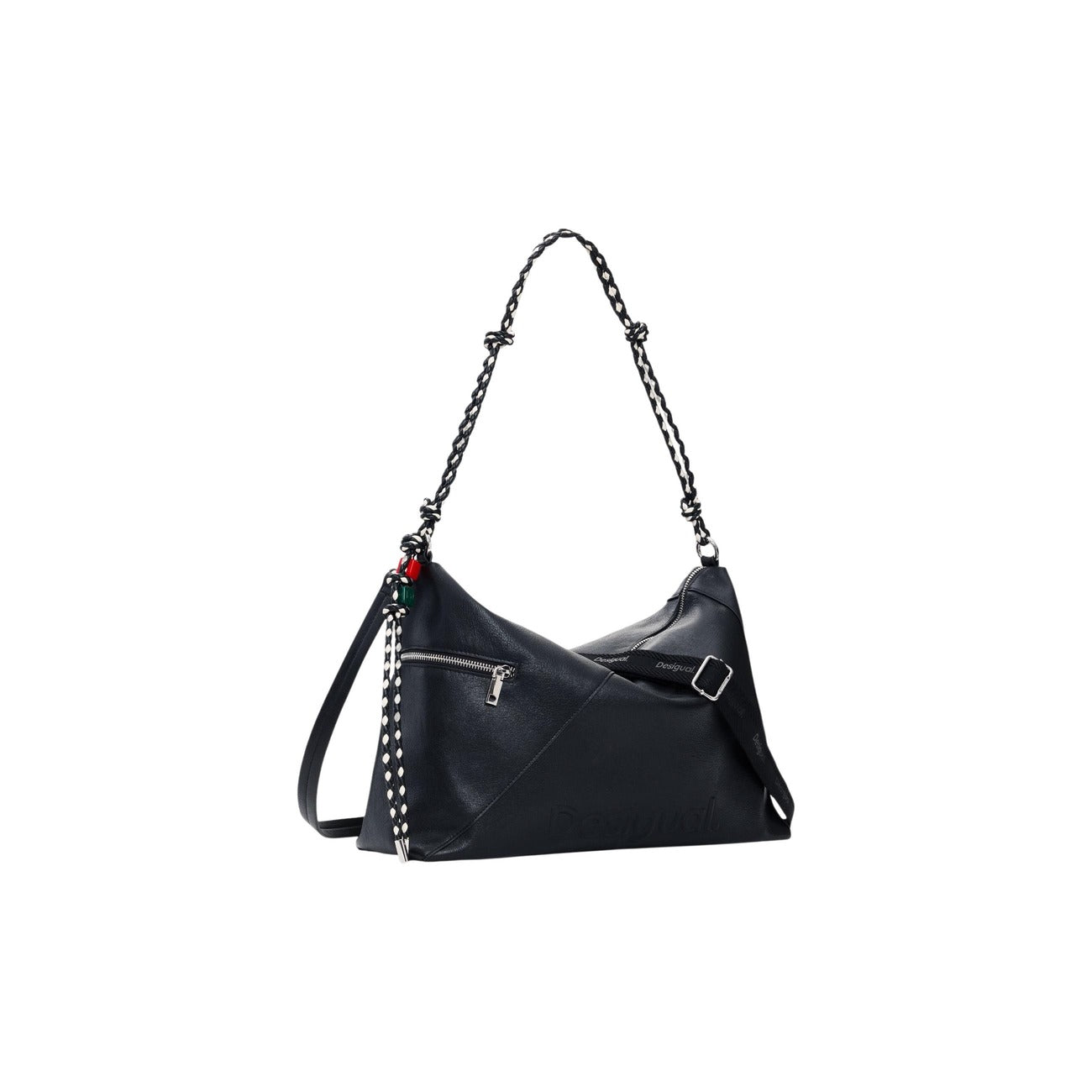 Desigual Tasche Damen