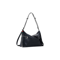 Desigual Tasche Damen