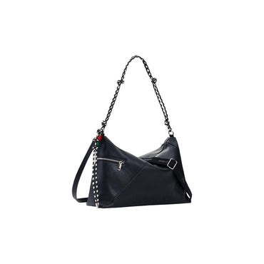 Desigual Tasche Damen