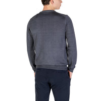 Yos Pullover Herren