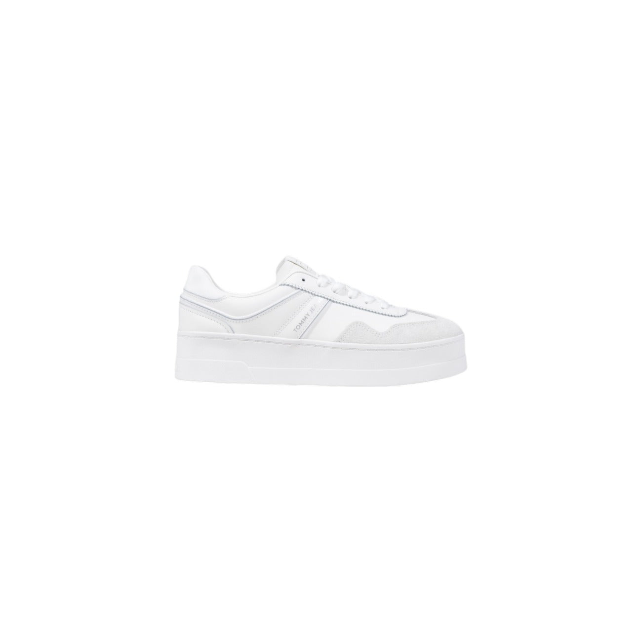 Tommy Hilfiger Jeans Damen Sneakers