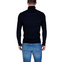 Antony Morato Pullover Herren