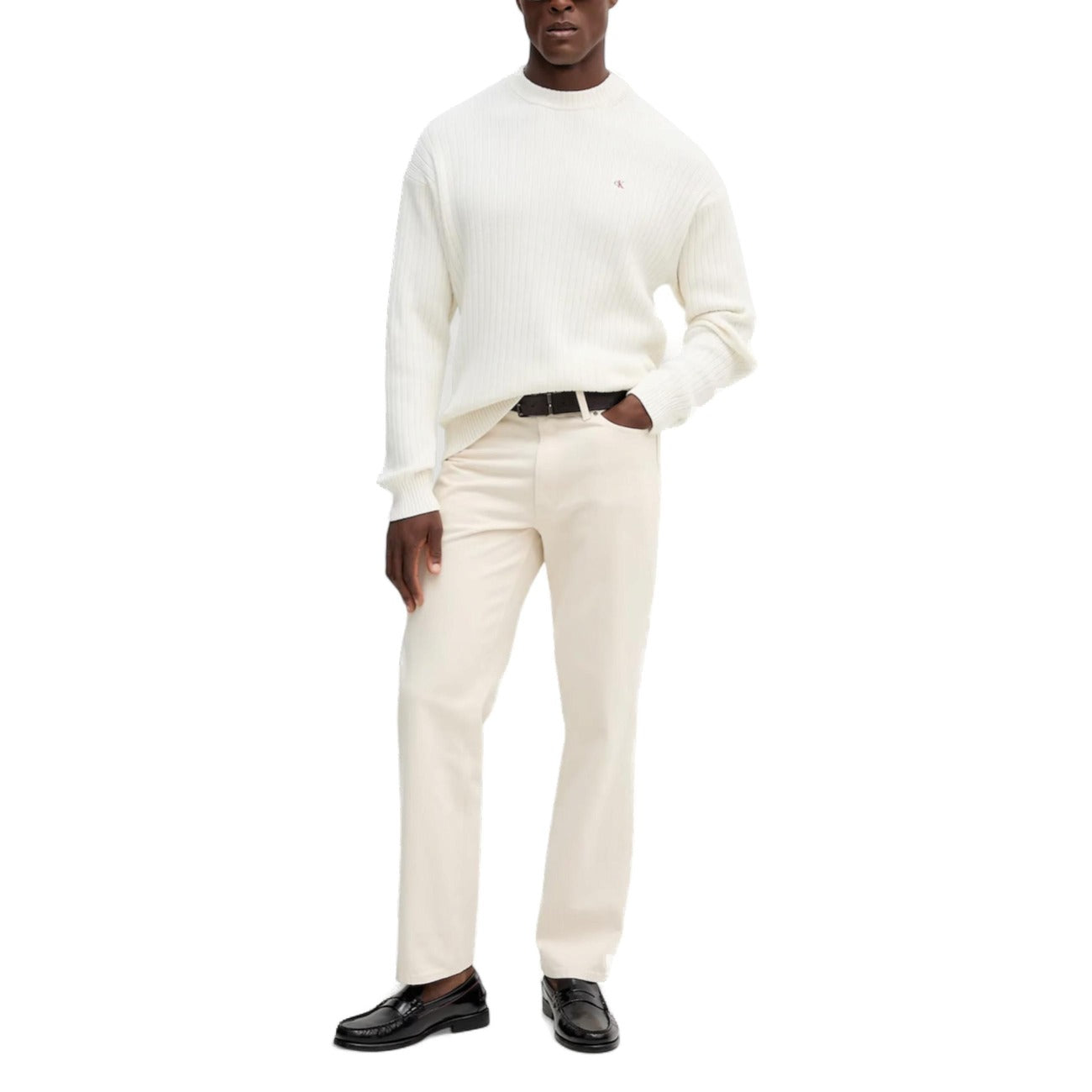 Calvin Klein Jeans Pullover Herren