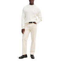 Calvin Klein Jeans Pullover Herren