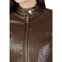 Guess Kostümjacke Damen