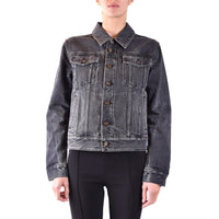 Saint Laurent Kostümjacke Damen