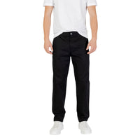 Armani Exchange Hose Herren