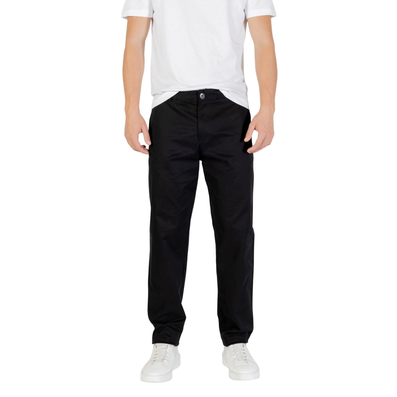 Armani Exchange Hose Herren