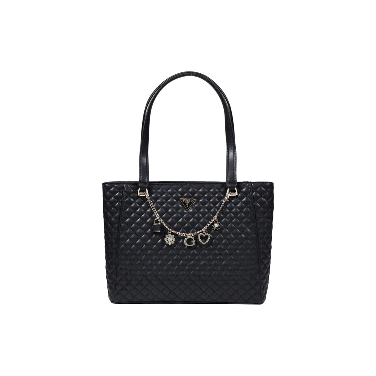 Guess Tasche Damen