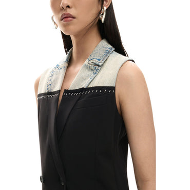 Desigual Kleid Damen