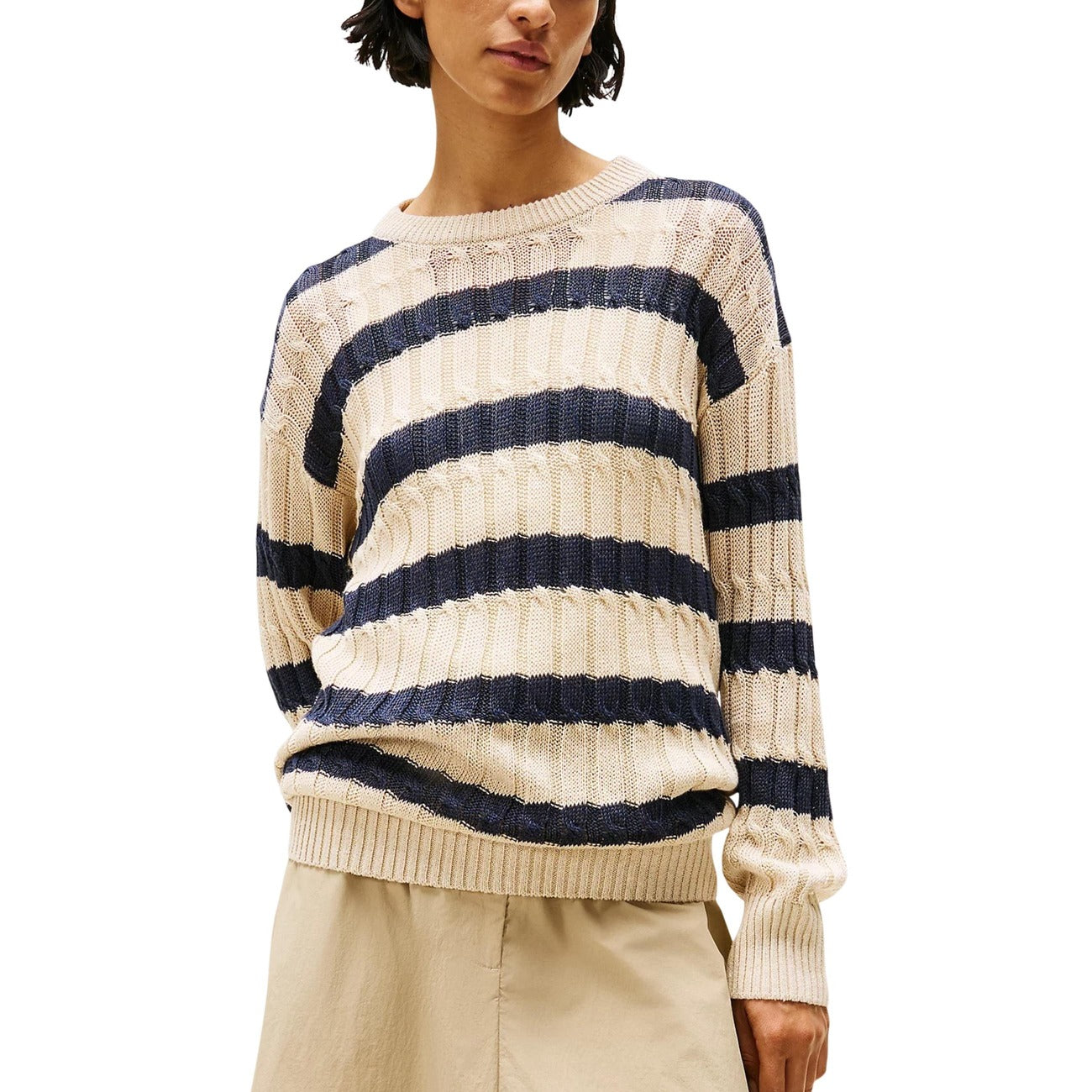 Tommy Hilfiger Pullover Damen