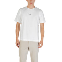 Boss T-Shirt Herren