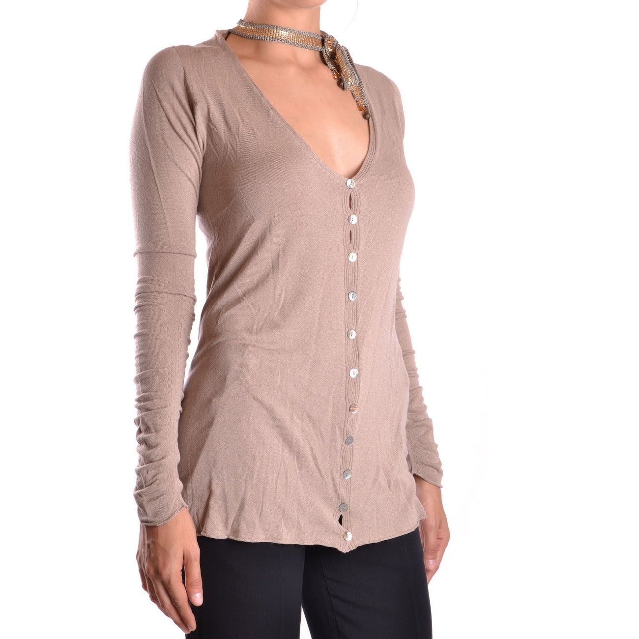 Pinko Cardigan Damen