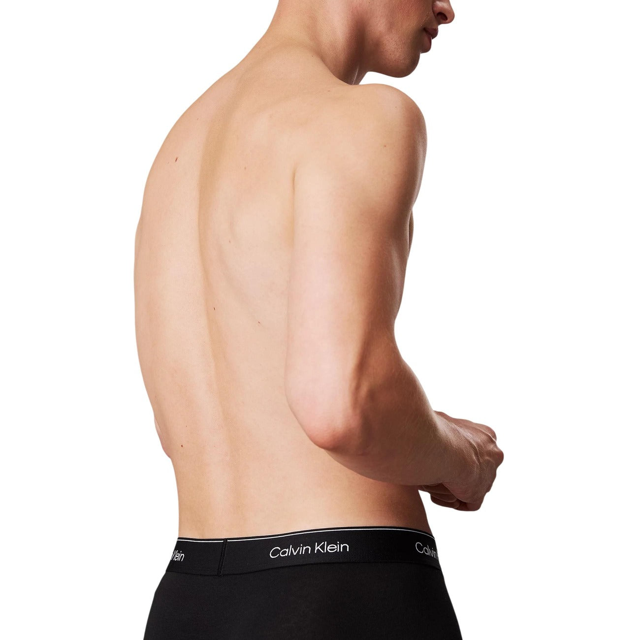 Calvin Klein Underwear Unterwäsche Herren