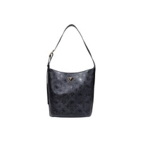 Guess Tasche Damen