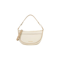 Valentino Bags Tasche Damen