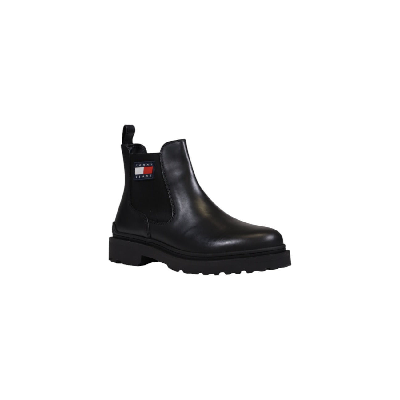 Tommy Hilfiger Herren Stiefel