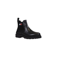 Tommy Hilfiger Herren Stiefel