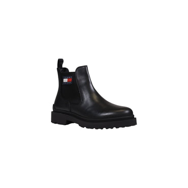Tommy Hilfiger Herren Stiefel