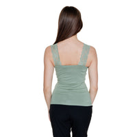 Vero Moda Tank Top Damen
