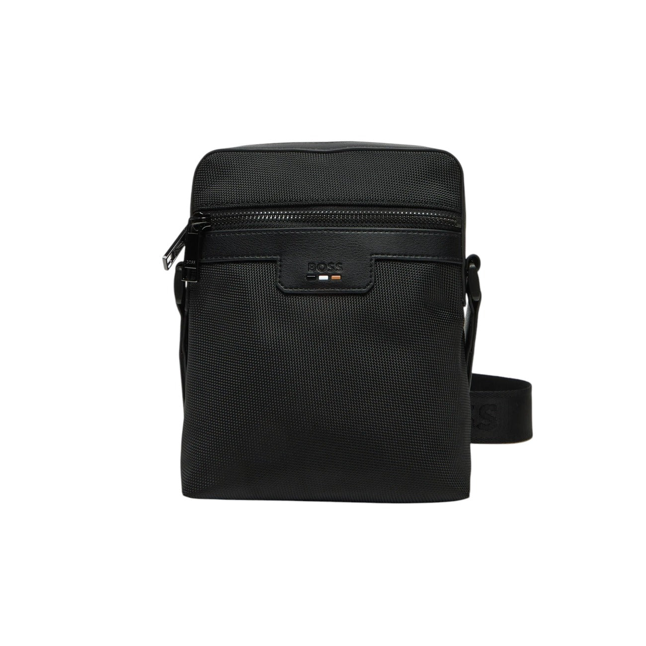 Boss Tasche Herren