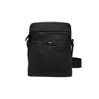 Boss Tasche Herren