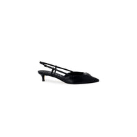 Guess Femme Schuhe PlateauPumps