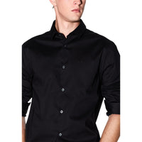 Armani Exchange Hemd Herren