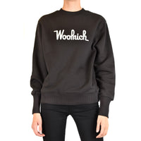 Woolrich Fleece Damen
