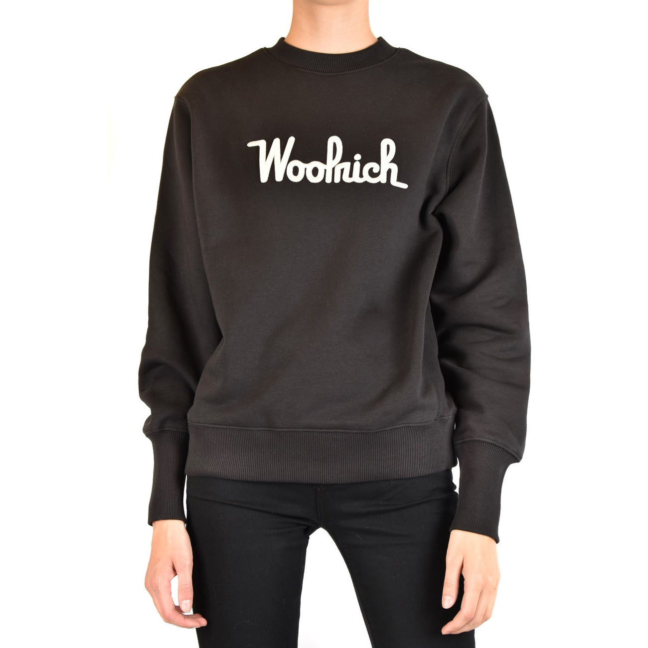 Woolrich Fleece Damen