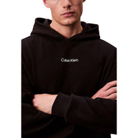 Calvin Klein Sport Fleece Herren