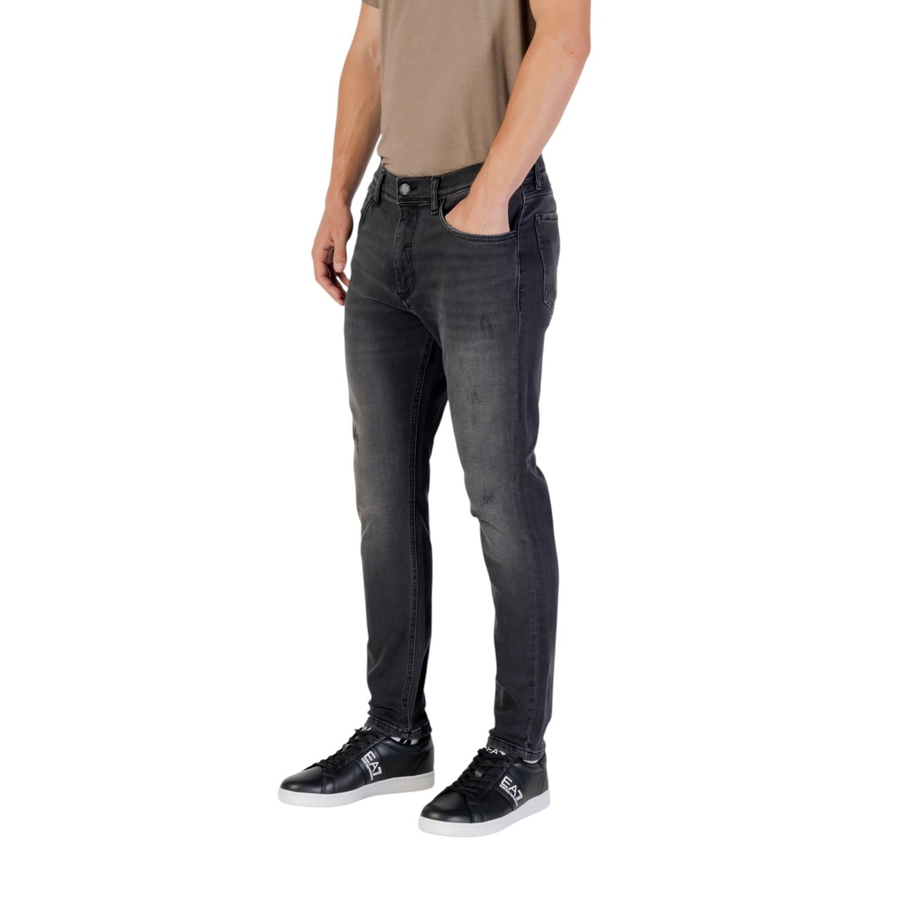 Antony Morato Jeans Herren