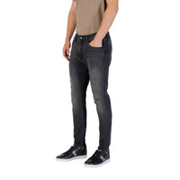 Antony Morato Jeans Herren