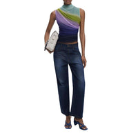 Desigual Top Damen