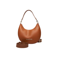 Valentino Bags Tasche Damen