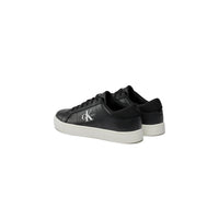 Calvin Klein Jeans Herren Sneaker