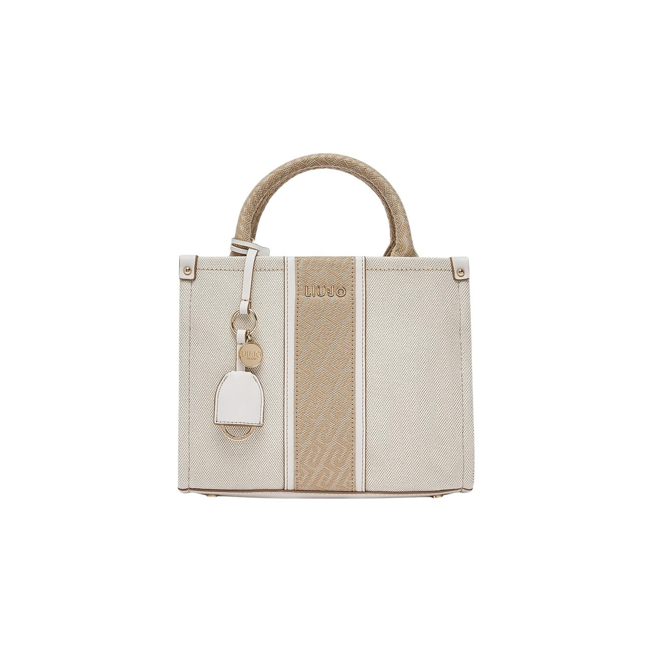 Liu Jo Tasche Damen