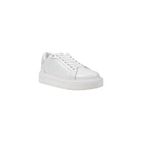 Liu Jo Damen Sneakers