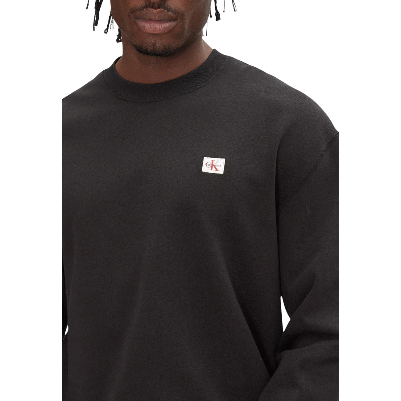 Calvin Klein Jeans Fleece Herren