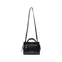 Armani Exchange Tasche Damen