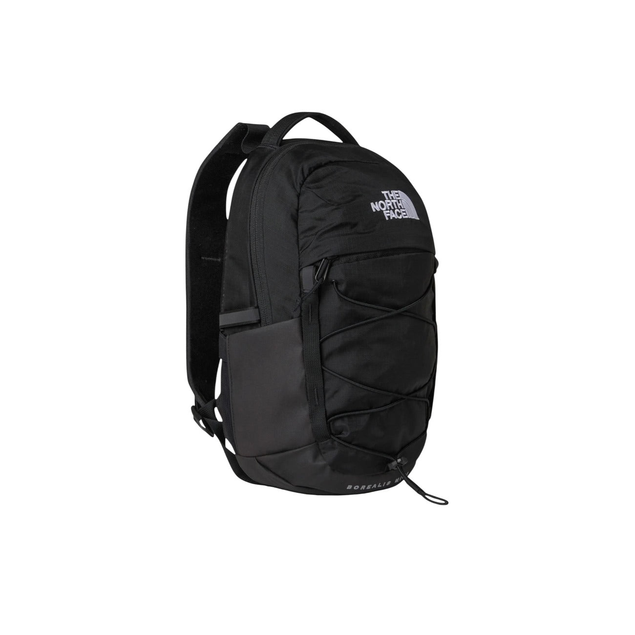 The North Face Tasche Herren