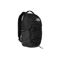 The North Face Tasche Herren