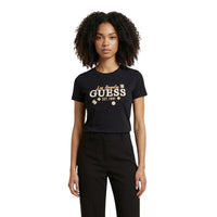 Guess T-Shirt Damen