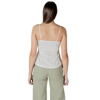 Morgan De Toi Top Damen